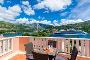 Guest House Avdic